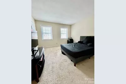 1300 Larchmont Place #311, Salisbury, NC 28144 - Photo 8