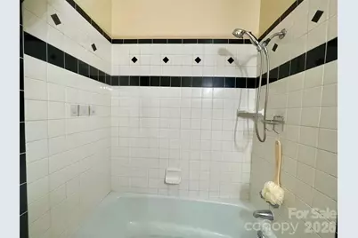1300 Larchmont Place #311, Salisbury, NC 28144 - Photo 12
