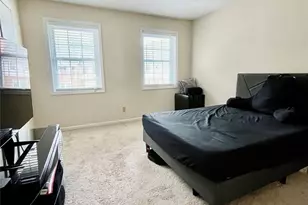 1300 Larchmont Pl, Salisbury, NC 28144 - Photo 6