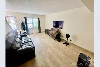 1300 Larchmont Place #311, Salisbury, NC 28144 - Photo 2