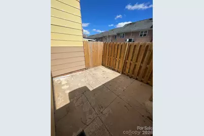 1300 Larchmont Place #311, Salisbury, NC 28144 - Photo 16