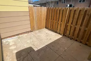 1300 Larchmont Pl, Salisbury, NC 28144 - Photo 16