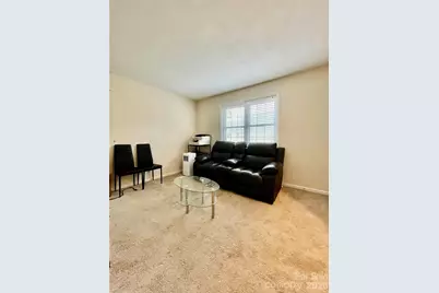 1300 Larchmont Place #311, Salisbury, NC 28144 - Photo 8