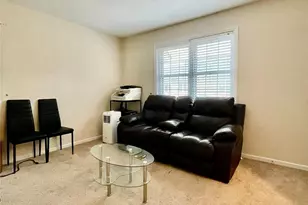 1300 Larchmont Pl, Salisbury, NC 28144 - Photo 8