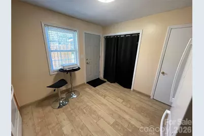 1300 Larchmont Place #311, Salisbury, NC 28144 - Photo 6