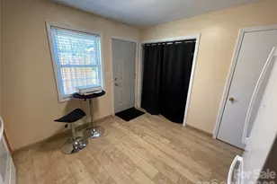 1300 Larchmont Pl, Salisbury, NC 28144 - Photo 6