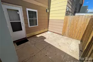1300 Larchmont Pl, Salisbury, NC 28144 - Photo 16