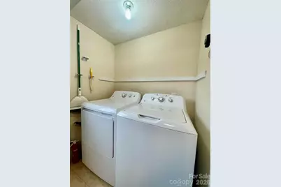 1300 Larchmont Place #311, Salisbury, NC 28144 - Photo 12