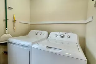 1300 Larchmont Pl, Salisbury, NC 28144 - Photo 12