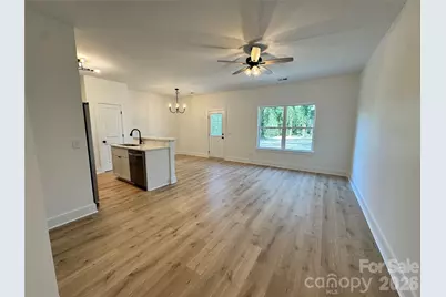 119 Shady Lane, Marshville, NC 28103 - Photo 4