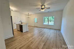 119 Shady Ln, Marshville, NC 28103 - Photo 4