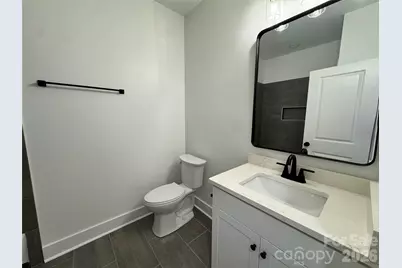 119 Shady Lane, Marshville, NC 28103 - Photo 16