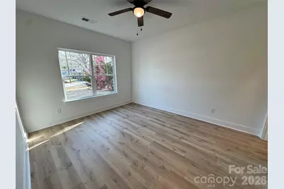 119 Shady Lane, Marshville, NC 28103 - Photo 12