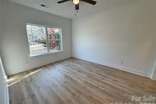 119 Shady Ln, Marshville, NC 28103 - Photo 12