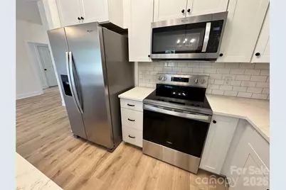 119 Shady Lane, Marshville, NC 28103 - Photo 10