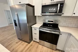 119 Shady Ln, Marshville, NC 28103 - Photo 10