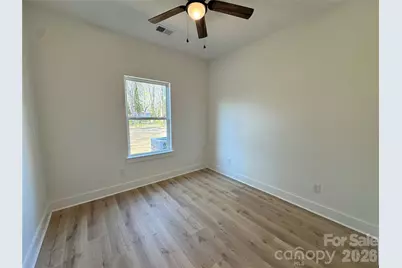 119 Shady Lane, Marshville, NC 28103 - Photo 18