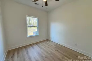 119 Shady Ln, Marshville, NC 28103 - Photo 18