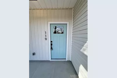 119 Shady Lane, Marshville, NC 28103 - Photo 2