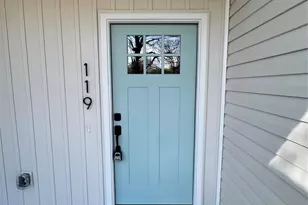 119 Shady Ln, Marshville, NC 28103 - Photo 2