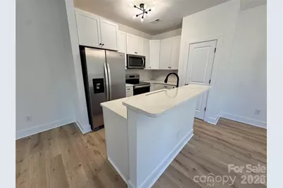 119 Shady Lane, Marshville, NC 28103 - Photo 6