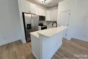 119 Shady Ln, Marshville, NC 28103 - Photo 6