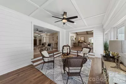 913 Kelly Road, Mount Holly, NC 28120 - Photo 18