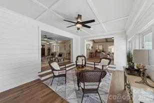 913 Kelly Rd, Mount Holly, NC 28120 - Photo 18