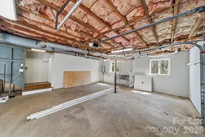 913 Kelly Road, Mount Holly, NC 28120 - Photo 44