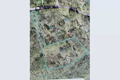913 Kelly Road, Mount Holly, NC 28120 - Photo 48