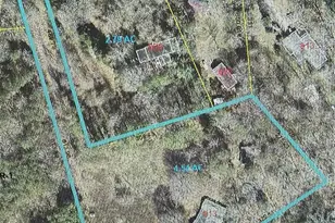 913 Kelly Rd, Mount Holly, NC 28120 - Photo 48