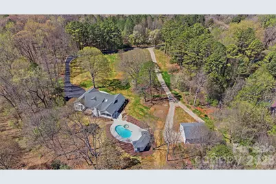 913 Kelly Road, Mount Holly, NC 28120 - Photo 46