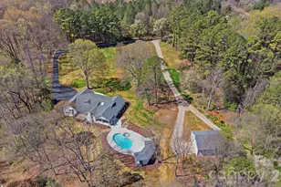 913 Kelly Rd, Mount Holly, NC 28120 - Photo 46