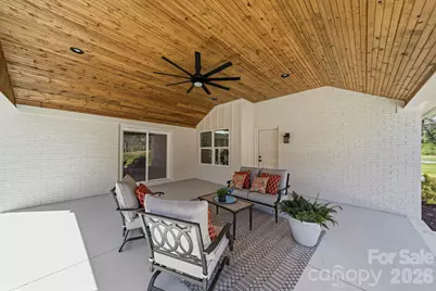 913 Kelly Road, Mount Holly, NC 28120 - Photo 34