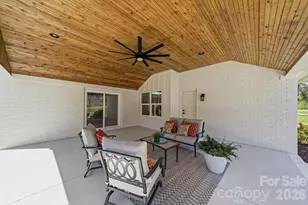 913 Kelly Rd, Mount Holly, NC 28120 - Photo 34