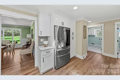 913 Kelly Road, Mount Holly, NC 28120 - Photo 12