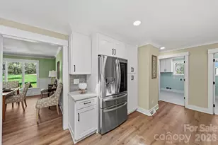 913 Kelly Rd, Mount Holly, NC 28120 - Photo 12