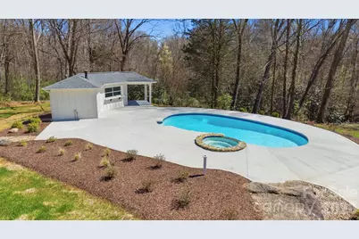 913 Kelly Road, Mount Holly, NC 28120 - Photo 36