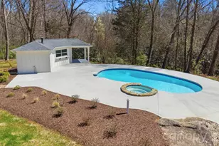 913 Kelly Rd, Mount Holly, NC 28120 - Photo 36