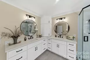 913 Kelly Rd, Mount Holly, NC 28120 - Photo 24