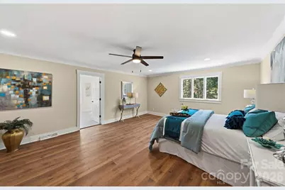 913 Kelly Road, Mount Holly, NC 28120 - Photo 20