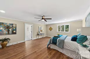 913 Kelly Rd, Mount Holly, NC 28120 - Photo 20