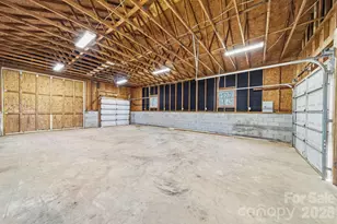 913 Kelly Rd, Mount Holly, NC 28120 - Photo 42