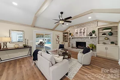 913 Kelly Road, Mount Holly, NC 28120 - Photo 14