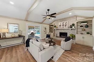 913 Kelly Rd, Mount Holly, NC 28120 - Photo 14