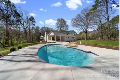 913 Kelly Road, Mount Holly, NC 28120 - Photo 40