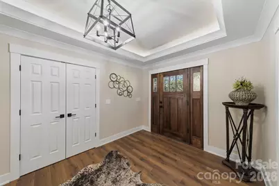 913 Kelly Road, Mount Holly, NC 28120 - Photo 6