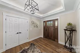 913 Kelly Rd, Mount Holly, NC 28120 - Photo 6