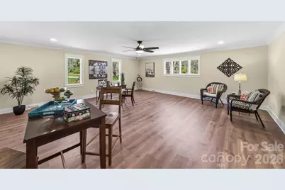 913 Kelly Road, Mount Holly, NC 28120 - Photo 30