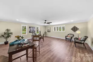 913 Kelly Rd, Mount Holly, NC 28120 - Photo 30